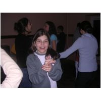 Stage fevrier 2005 - 154.JPG